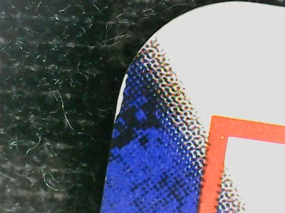 SN36819