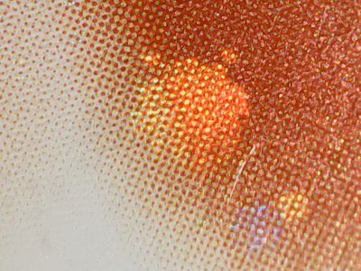 SN36820