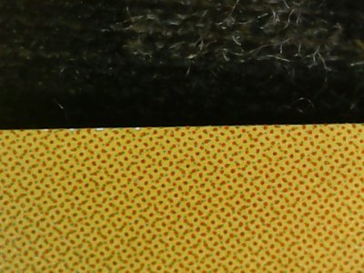 SN36820