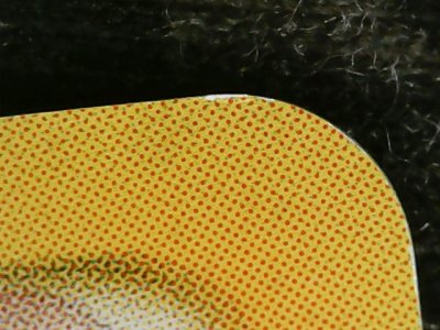 SN36820