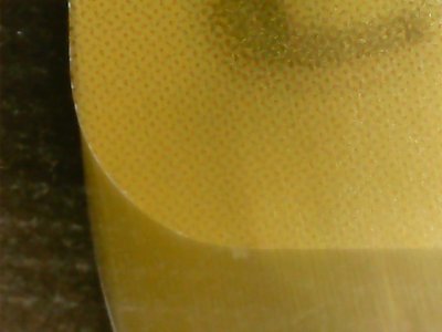SN36820