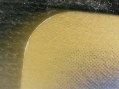 SN36820