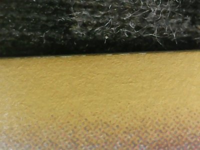 SN36820