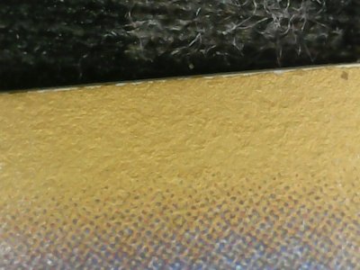 SN36820