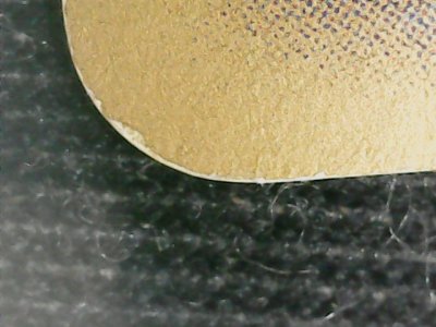 SN36820