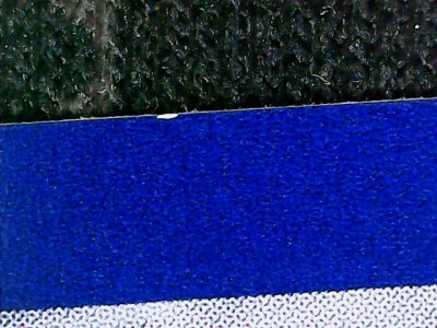 SN36823