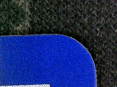 SN36824