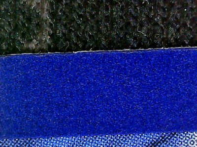 SN36826