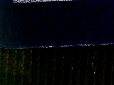 SN36826