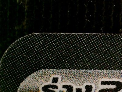 SN36826