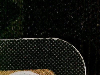 SN36826