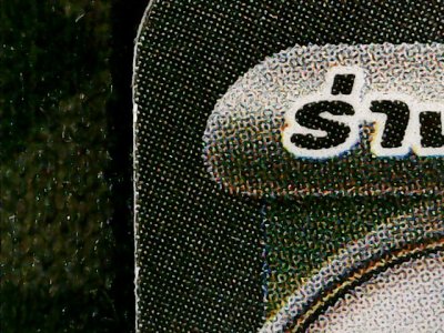 SN36826