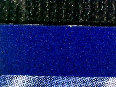 SN36827