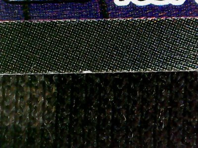 SN36827