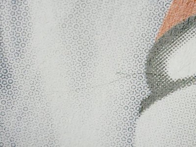 SN36827