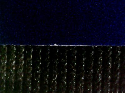 SN36828