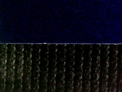 SN36828