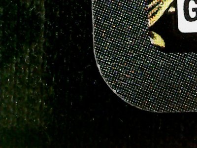 SN36828