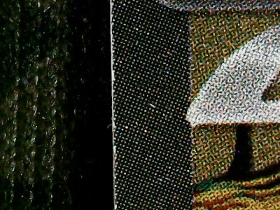 SN36828