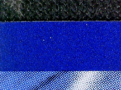 SN36831