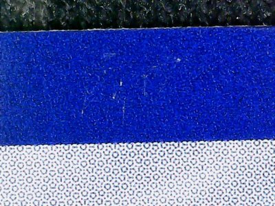SN36831