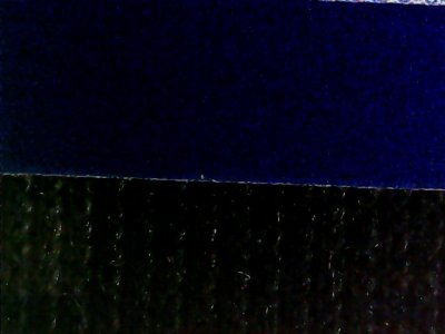 SN36831