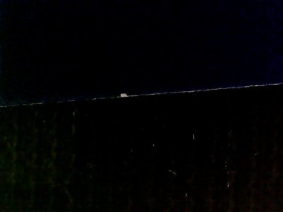 SN36831