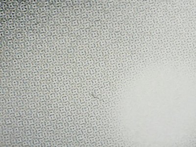 SN36832