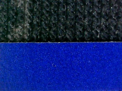SN36831