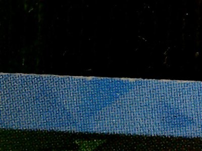 SN36834