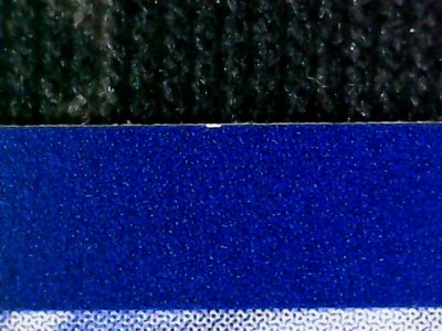 SN36857