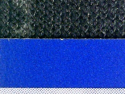 SN36858