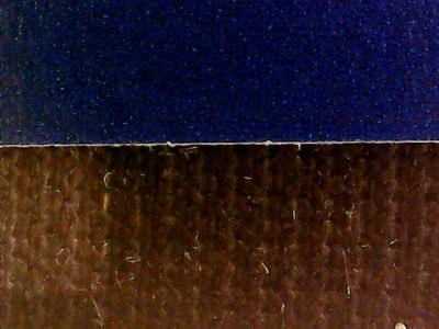 SN36836