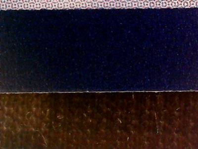SN36836
