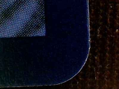 SN36836