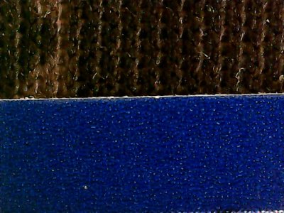 SN36837