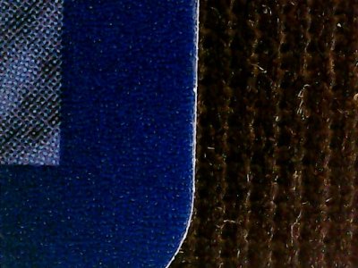 SN36837