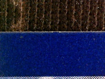 SN36839