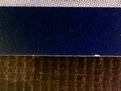 SN36839