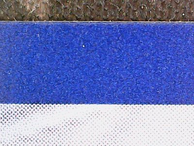 SN36839