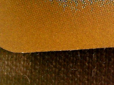 SN36840