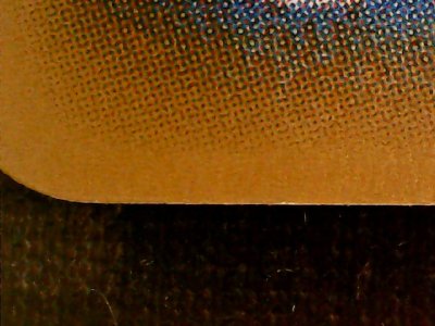 SN36844