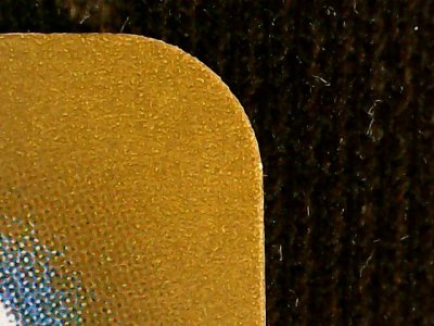 SN36845