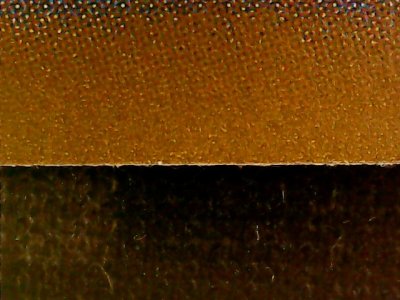 SN36845