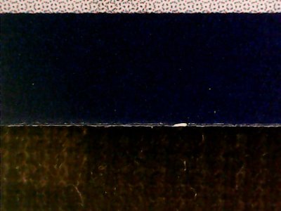 SN36846