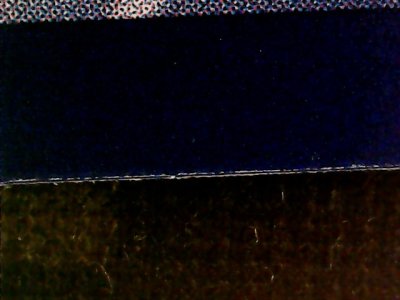 SN36846