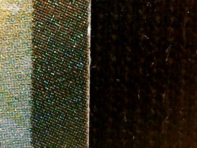 SN36847