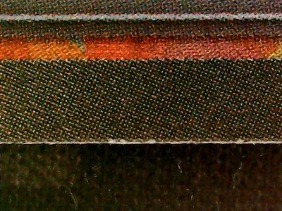 SN36847