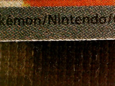 SN36847