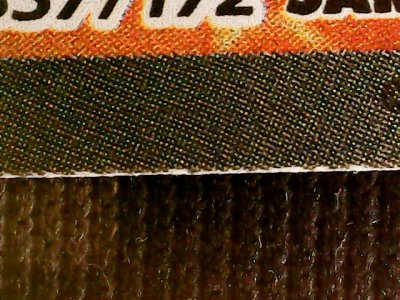 SN36847